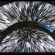 Illustration for article titled Controversial SciFi Realist Tells io9 Why Warp Drives Suck